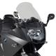 GIVI D332ST Écran spécifique Transparent Pare-brise