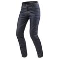 Revit Lombard 2 RF Jeans Jeans/Pantalons, bleu, taille 31