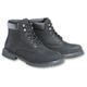 Brandit Kenyon Bottes, noir, taille 39