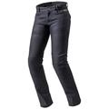 Revit Orlando H2O Ladies Jeans Pantalons, bleu, taille 30 pour Femmes