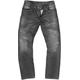 IXS Wyatt Jeans, gris, taille 36