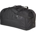 FOX Podium 2017 Travel Bag Sac d’équipement, noir