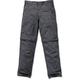 Carhartt Force Extremes Rugged Zip Off Jeans/Pantalons, gris, taille 33