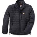 Carhartt Gilliam Veste, noir, taille S