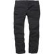 Vintage Industries Kenny Pantalon, noir, taille 30