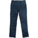 Carhartt Double Front Jeans, bleu, taille 32