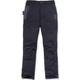 Carhartt Full Swing Steel Double Front Jeans/Pantalons, noir, taille 30