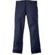Carhartt Rugged Stretch Canvas Jeans/Pantalons, bleu, taille 33