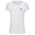 John Doe Classic T-Shirt, white, Size 2XL