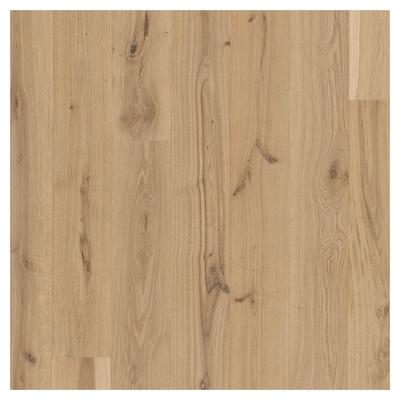 Parador Parkett Landhausdiele Basic Rustikal Eiche gebürstet M4V naturgeölt weiß Image