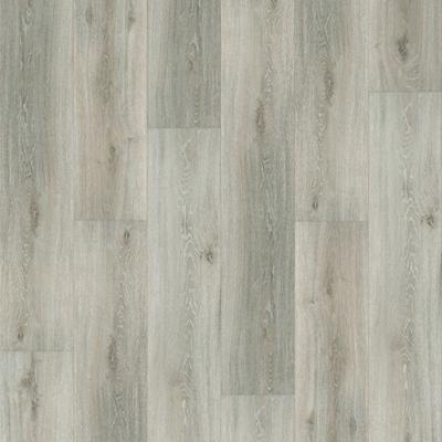 Parador Vinyl Classic 2030 Eiche Royal-weiß-gekälkt Vinylboden Landhausdiele Image