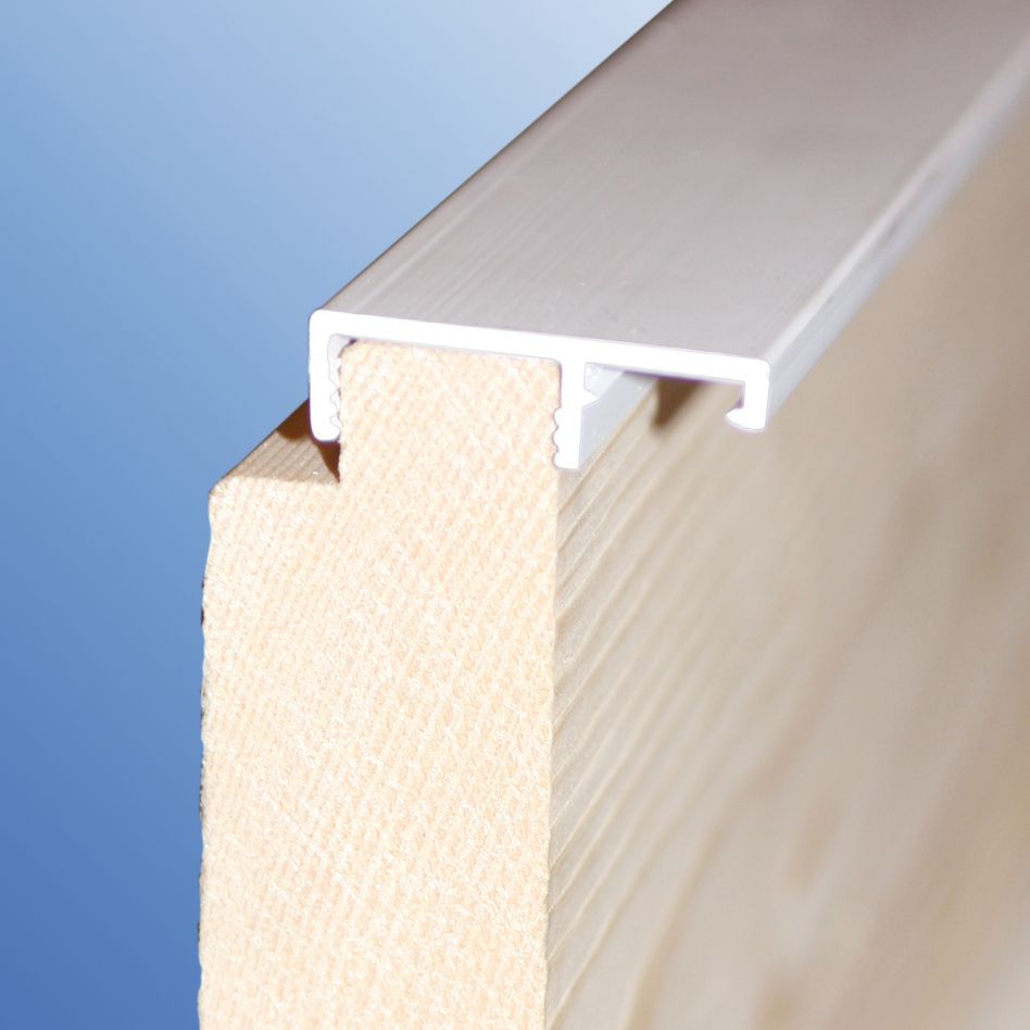 Minka Verkleidungsleiste Minka-Fix 27 mm Image