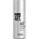L’Oréal Professionnel Paris Styling Tecni.ART Super Dust