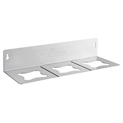 Edlund STH-3 Smart Tong Holder - 3 Hole