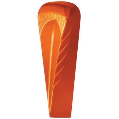 Fiskars 1000600 Drehspaltkeil 220 mm 2200 g