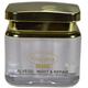 Aloe Vera Gold Alvego Night Repair, 50 ml