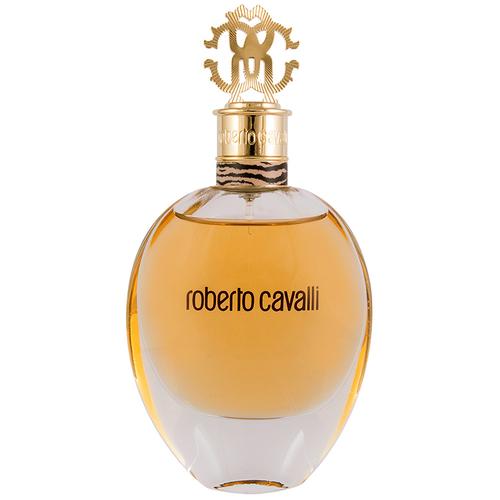 Roberto Cavalli Roberto Cavalli Eau de Parfum 75 ml