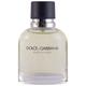 Dolce & Gabbana Pour Homme Eau de Toilette 75 ml