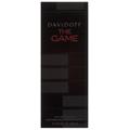 Davidoff The Game Eau de Toilette 100 ml