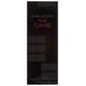 Davidoff The Game Eau de Toilette 100 ml