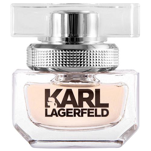 Karl Lagerfeld Karl Lagerfeld for Her Eau de Parfum 25 ml