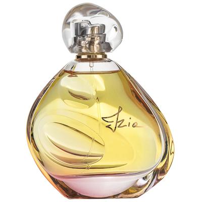 Sisley Izia Eau de Parfum 100 ml