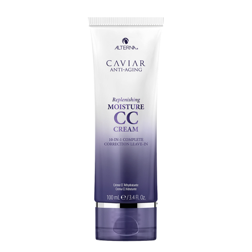 Alterna Caviar Anti-Aging Replenishing Moisture CC Creme 100 ml