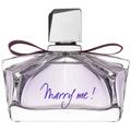 Lanvin Marry Me Eau de Parfum 75 ml