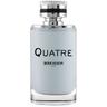 Boucheron Boucheron Quatre Pour Homme Eau de Toilette 100 ml