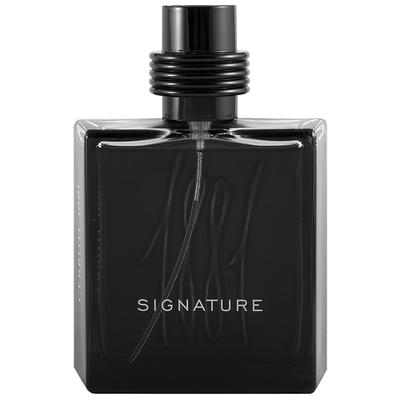 Cerruti 1881 Signature Eau de Parfum 100 ml