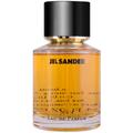 Jil Sander No 4 Eau de Parfum 100 ml