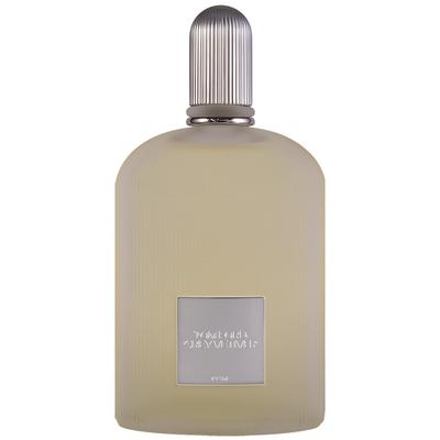 Tom Ford Grey Vetiver Eau de Parfum 100 ml