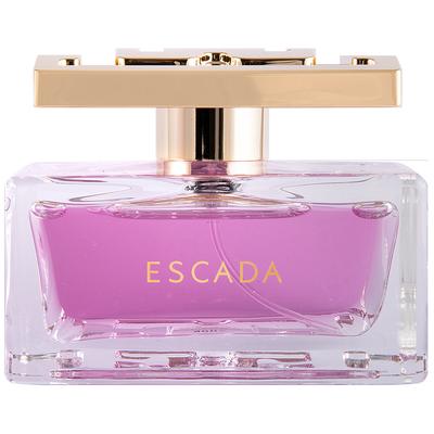 Escada Especially Eau de Parfum 75 ml