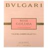 Bvlgari Rose Goldea Eau de Parfum 25 ml