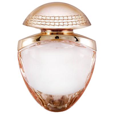 Bvlgari Rose Goldea Eau de Parfum 25 ml