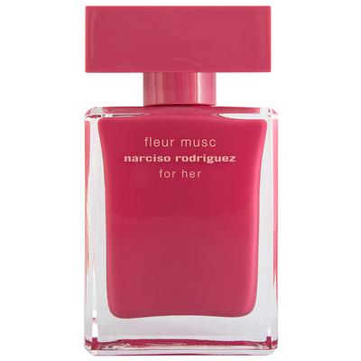 Narciso Rodriguez For Her Fleur Musc Eau de Parfum 100 ml