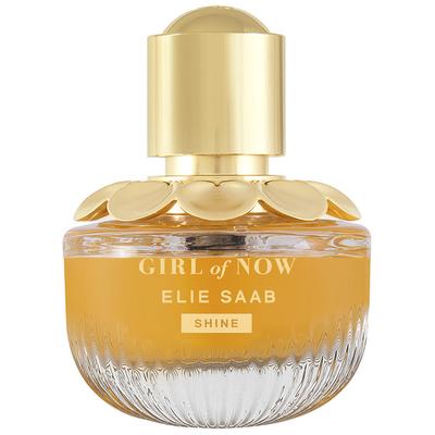 Elie Saab Girl of Now Shine Eau de Parfum 30 ml