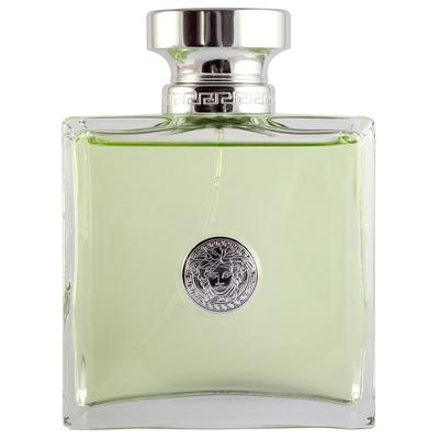 Versace Versense Eau de Toilette 100 ml