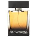 Dolce & Gabbana The One for Men Eau de Parfum 50 ml