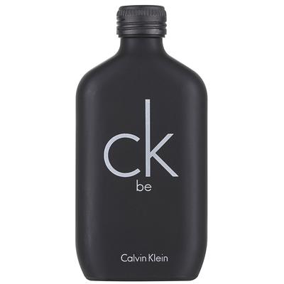 Calvin Klein CK BE Eau de Toilette 100 ml