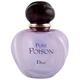 Christian Dior Pure Poison Eau de Parfum 30 ml
