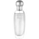 Estée Lauder Pleasures For Women Eau de Parfum 50 ml
