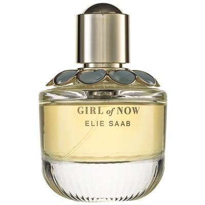 Elie Saab Girl of Now Eau de Parfum 50 ml