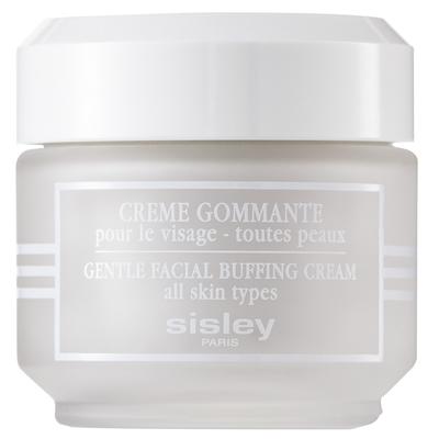 Sisley Peeling Gentle Facial Buffing Cream 50 ml