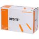 Opsite 10x14 cm Wundverband 50 St Folie