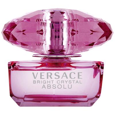 Versace Bright Crystal Absolu Eau de Parfum 50 ml