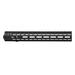 Aero Precision M5 Enhanced M-LOK Handguard Gen 2 Anodized Black 15 APRA308232C