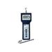 Extech Instruments Digital Force Gauge 176oz 475040