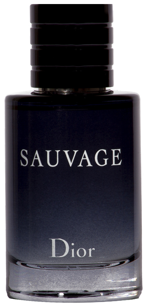 sauvage dior parfm