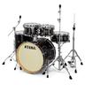 Tama Superstar Classic Kit 22 TPB